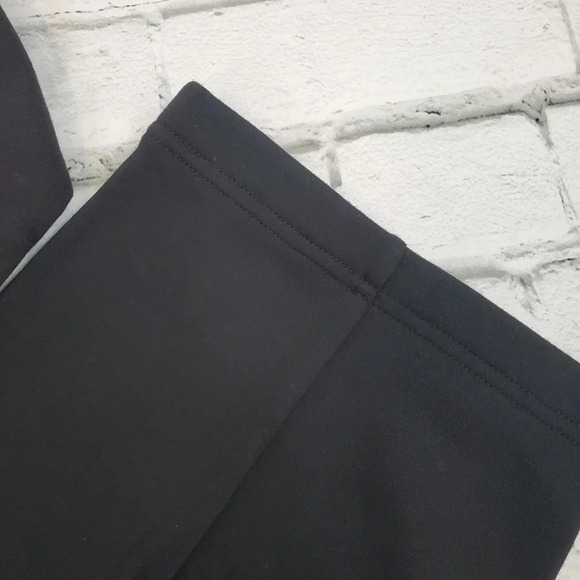 Daddys Girl Girls Fleece Lined Sweatshirt and Sweatpants Matching Set - Picture 9 of 9